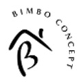 Bimbo Concept