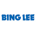 Bing Lee Coupon Code