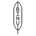 Binu Beauty