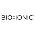 Bio Ionic