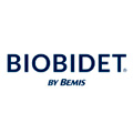 Bio Bidet by Bemis