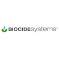 Biocide Systems