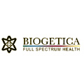 Biogetica