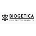 Biogetica