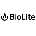 Biolite