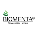 Biomenta