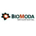 Biomoda