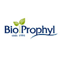 BioProphyl
