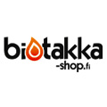 Biotakka Shop