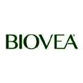 Biovea