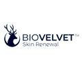 Biovelvet