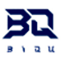Biqu Equipment