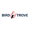 Bird And Trove