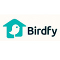 Birdfy Discount Code