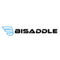 BiSaddle