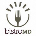 Bistro Md