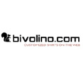 Bivolino