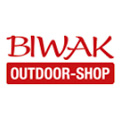 Biwak