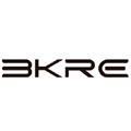 Bkre Ebike