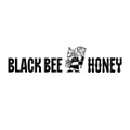 Black Bee Honey