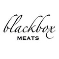 Blackbox Meats