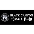 Black Canyon