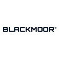 Blackmoor Home