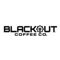 Blackout Coffee Co