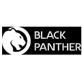 Blackpanthersystem