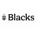 Blacks