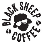 Black Sheep Coffee