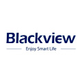 Blackview