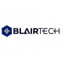 Blairtech Coupon Code