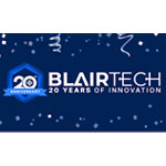 Blairtech