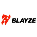 Blayze