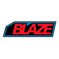 Blaze Discount Code