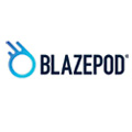 BlazePod