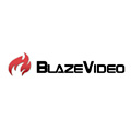 BlazeVideo Germany