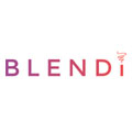 Blendi Blender