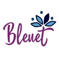 Bleuetgirl