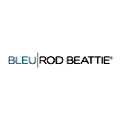 Bleu Rod Beattie