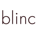 Blinc Cosmetics