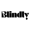 Blindly Books