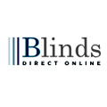 BlindsDirectOnline