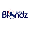 Blindz Online