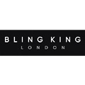 Bling King London