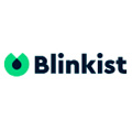 Blinkist