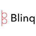 Blinq