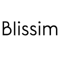 Blissim