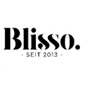 Blisso Promo Code